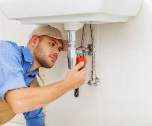 About Plumbers Pros Newington, CT